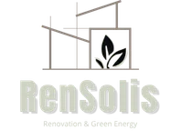 RenSolis