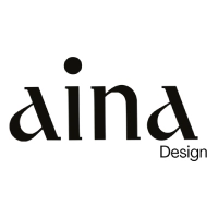 Aina design
