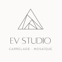 EV Studio