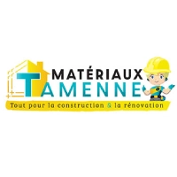 Matériaux Tamenne