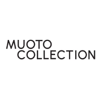 Muoto Collection