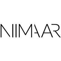 Niimaar